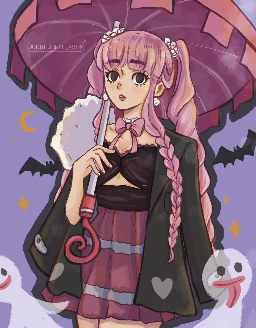 Perona, 2022