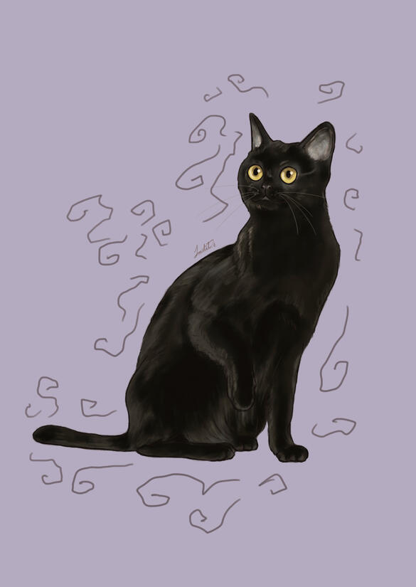 Bombay