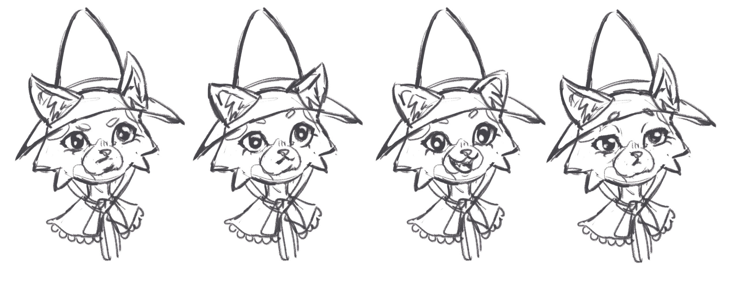 "Katya" expressions